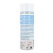 Alviana Fresh & Clean Micellair Water 200ML Alviana Fresh & Clean Micellair Water 200ML