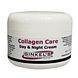 Ginkel's Collagen Care Dag & Nachtcrème 100ML Ginkel's Collagen Care Dag & Nachtcrème 100ML