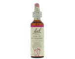 Bach Flower Remedies Vogelmelk 29 20ML