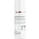 Eau Thermale Avène Hyaluron Activ Procedure Retinal 0.1% Lifting Cream 30ML etiket fles