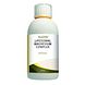 Silidyn Liposomal Magnesium Complex Duo 500ML Voorkant verpakking