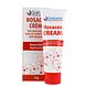 Grahams Natural Rosacea Creme 75ML Verpakking met inhoud