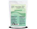 Vita Cura Pure Magnesium Eucalyptus Badzout Vlokken 500GR