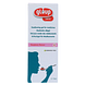 Gloup Zero Medicatie Slikgel 75ML