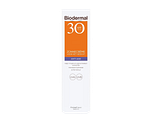 Biodermal Anti Age Zonnecrème Gezicht SPF30 40ML