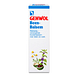 Gehwol Beenbalsem 3-pack 3x125ML