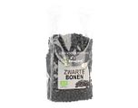 Its Amazing Zwarte Bonen 500GR