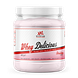 XXL Nutrition Whey Delicious - Strawberry 450GR