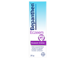 Bepanthen Eczeem Crème 20GR
