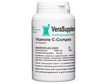 VeraSupplements Vitamine C Complex Tabletten 100TB