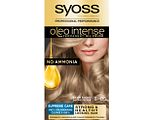 Syoss Oleo Intense 8-05 Beige Blond 1ST