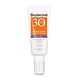 Biodermal Anti Age Zonnecrème Gezicht SPF30 40ML Tube