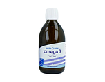 Arctic Blue Omega 3 Pure Visolie Cat & Dog Olie 300ML