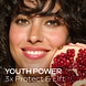 Weleda Youth Power Cell Activating Serum Granaatappel Astaxanthine 30ML Weleda Youth Power Cell Activating Serum Granaatappel Astaxanthine 30ML