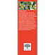 New Nordic Fatburner Tabletten 60TB New Nordic Fatburner Tabletten 60TB
