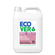Ecover Vloeibare Wol & Zijde Wasmiddel 5LT