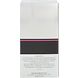 Iceberg Twice For Her Eau de Toilette 100ML achterkant verpakking