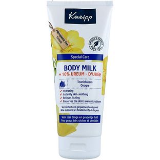 Kneipp Special Care Body Milk Teunisbloem 200ML