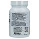 SFI Health Taurine Capsules 100CP Zijkant 2 pot SFI Health Taurine Capsules 100CP Zijkant 2 pot