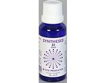 Vita Producten Vita Syntheses 83 Oren 30ML