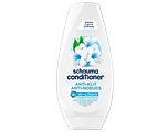 Schauma Anti-Klit Conditioner 250ML