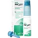 Actiproct Aambeiengel 45ML Verpakking plus spuitbus