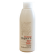 Toujours Trend Oxy 30 Crème Peroxide 9%vol 150ML