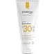Zarqa Sensitive SunLotion SPF30 200ML Zarqa Sensitive SunLotion SPF30 200ML