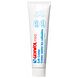 Gehwol Eelt Crème 3-pack 3x125ML