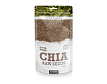 Purasana Vegan Chia Zaad 400GR