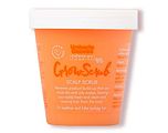 Umberto Giannini Grow Scrub 250GR
