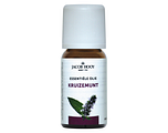 Jacob Hooy Essentiële Olie Kruizemunt 10ML