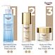 Eucerin Hyaluron-Filler Elasticity Dagcrème SPF30 + Navulling 1ST verzorgingsroutine