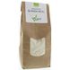Vitiv Biologische Quinoa Meel 500GR