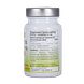 Unipharma Vitamine B12 1000mcg Energie Boost 90KTB