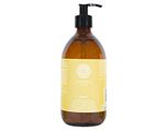 Chi Natural Life Aromassage Basic2 1LT Chi Natural Life Aromassage Basic2 1LT