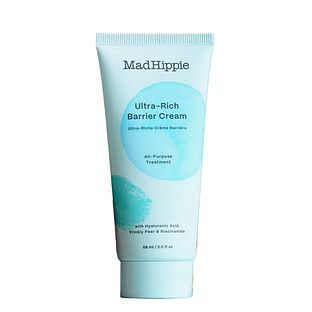 MadHippie Ultra-Rich Barriere Cream 59ML