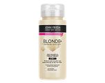 John Frieda Blonde+ Repair System Pre-Shampoo Treatment 100ML