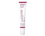 Orange Care Wrinkle Filler Serum 15ML