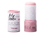 We Love The Planet We Love Lipbalm Velvet Shine - Vegan 4,9GR