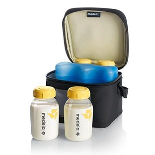 Medela Koeltasje 1ST