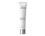 La Roche-Posay Hyalu B5 Anti-Wrinkle Care 40ML