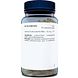 Orthica E200 Softgels 90CP Orthica E200 Softgels 90CP