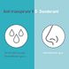 Deoleen Behandelspray 5 Dagen Werking Anti-Transpirant 30ML Verschillen deodorant Deoleen Behandelspray 5 Dagen Werking Anti-Transpirant 30ML Verschillen deodorant