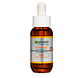 Garnier SkinActive Vitamine C* Anti-Pigmentvlekken Nachtserum met Hyaluronzuur 30ML