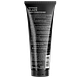 Syoss Intense Glaze Deep Conditioner 250ML Achterkant tube