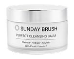 Sunday Brush Perfect Cleansing Balm 100ML