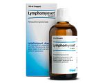 Heel Lymphomyosot Druppels 100ML