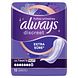 Always Discreet Ultimate Night 12ST