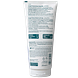 Kneipp Derma Protect Bodymilk 200ML Achterkant tube